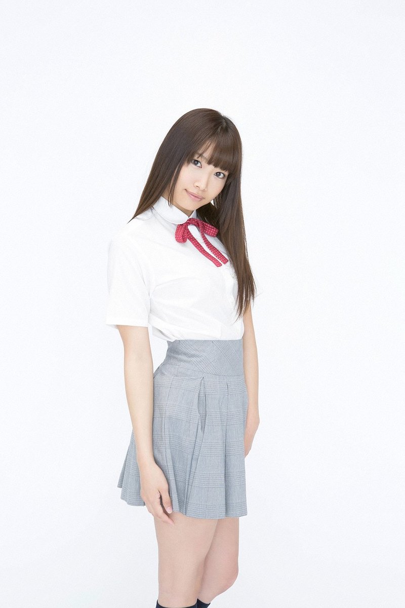 Наталья, 22 года, 10 размер груди